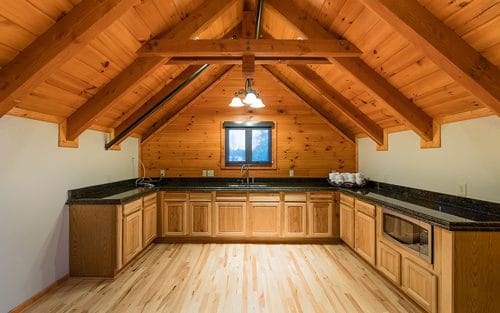 Waypoint Recovery Center