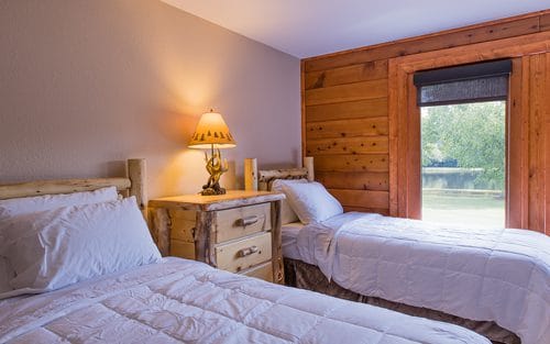 Waypoint Recovery Center