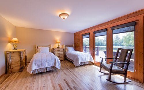 Waypoint Recovery Center