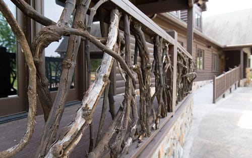 Waypoint Recovery Center