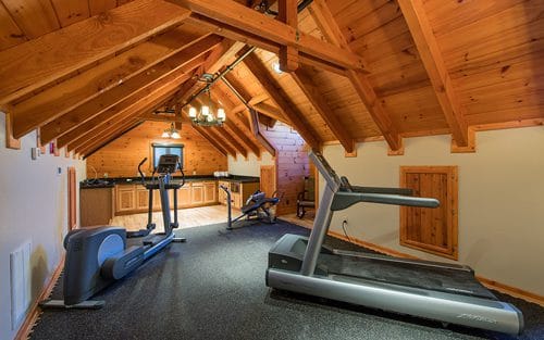 Waypoint Recovery Center