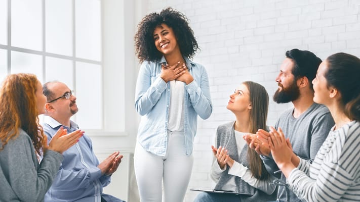 Recovery Centers of America at Greenville