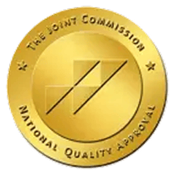 Recovery Centers of America at Greenville