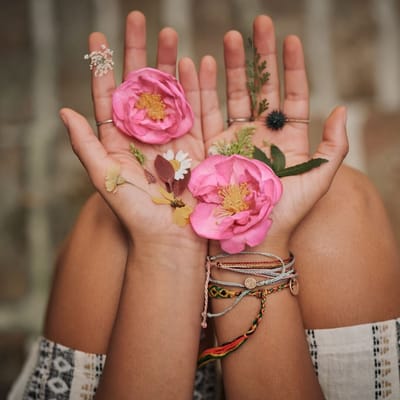 Palmettos of Bluffton