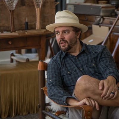 Palmettos of Bluffton