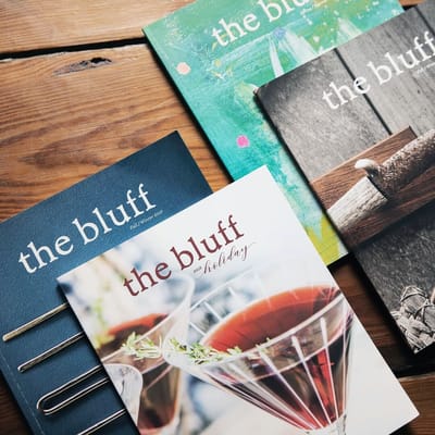 Palmettos of Bluffton