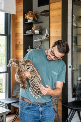 Palmettos of Bluffton