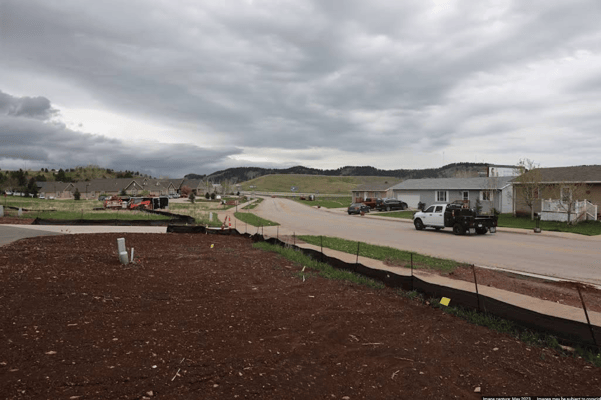 Dolan Creek Senior Living