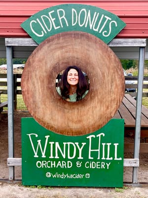 Highpoint at Fort Mill