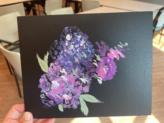 Highpoint at Fort Mill