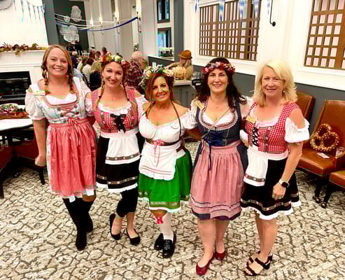 Highpoint at Fort Mill