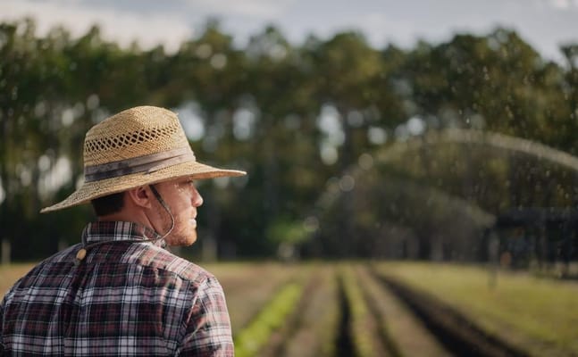 Palmettos of Bluffton