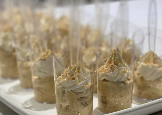 Somerby Baxter Village