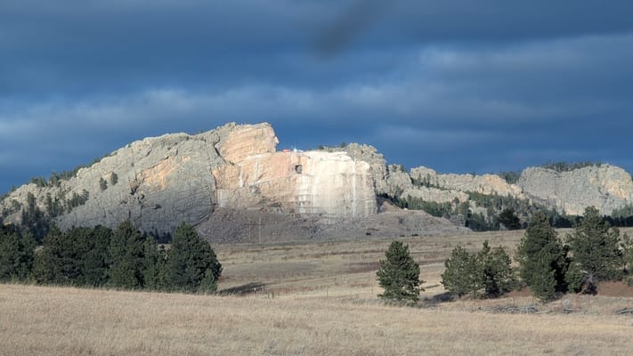 Dolan Creek Senior Living