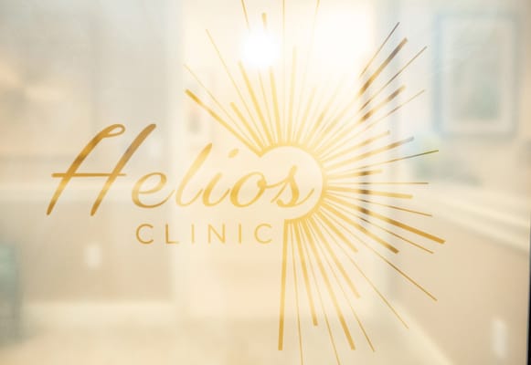 Bishop Gadsden-Gadsden Glen Center for Health and Rehab