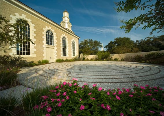Bishop Gadsden-Gadsden Glen Center for Health and Rehab