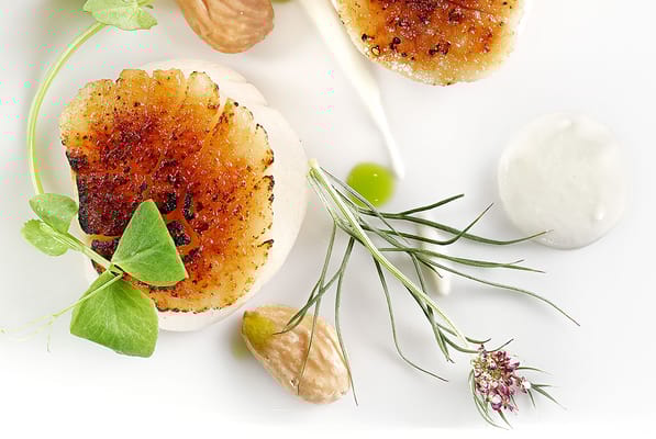 Bishop Gadsden-Gadsden Glen Center for Health and Rehab