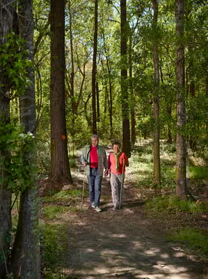 Bishop Gadsden-Gadsden Glen Center for Health and Rehab