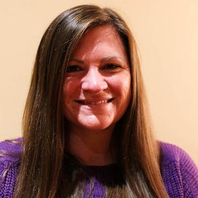 South County Eden Operations LLC DBA Lakeside Nursing and Rehabilitation