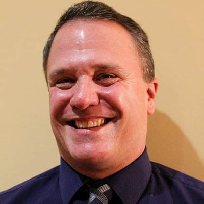 South County Eden Operations LLC DBA Lakeside Nursing and Rehabilitation