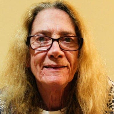 South County Eden Operations LLC DBA Lakeside Nursing and Rehabilitation