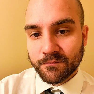 South County Eden Operations LLC DBA Lakeside Nursing and Rehabilitation