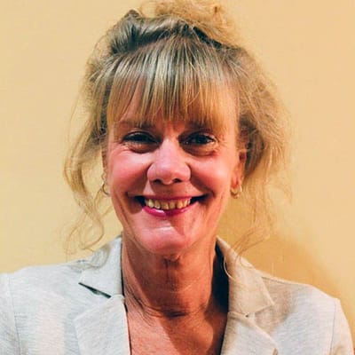 South County Eden Operations LLC DBA Lakeside Nursing and Rehabilitation