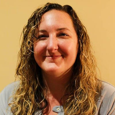 South County Eden Operations LLC DBA Lakeside Nursing and Rehabilitation