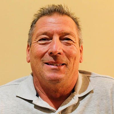 South County Eden Operations LLC DBA Lakeside Nursing and Rehabilitation