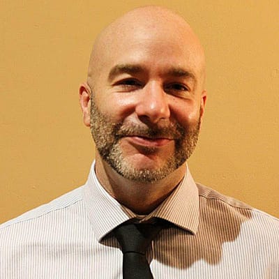 South County Eden Operations LLC DBA Lakeside Nursing and Rehabilitation