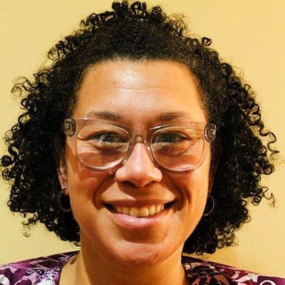 South County Eden Operations LLC DBA Lakeside Nursing and Rehabilitation