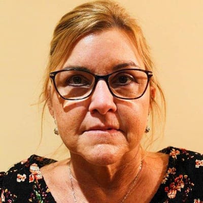 South County Eden Operations LLC DBA Lakeside Nursing and Rehabilitation