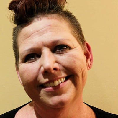 South County Eden Operations LLC DBA Lakeside Nursing and Rehabilitation