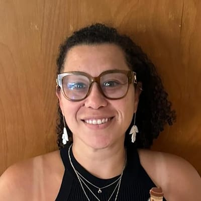 South County Eden Operations LLC DBA Lakeside Nursing and Rehabilitation