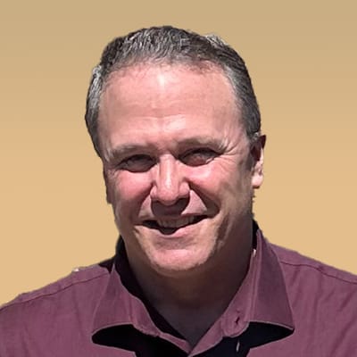 South County Eden Operations LLC DBA Lakeside Nursing and Rehabilitation