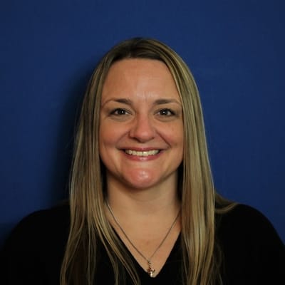 South County Eden Operations LLC DBA Lakeside Nursing and Rehabilitation