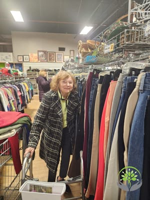 South County Eden Operations LLC DBA Lakeside Nursing and Rehabilitation