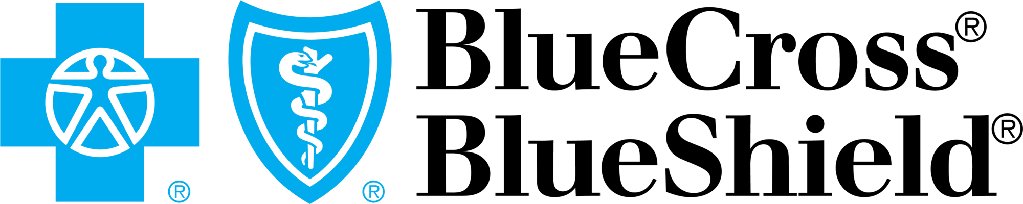 Stillwater Assisted Living and Skilled Nursing Community