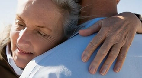 Tockwotton on the Waterfront