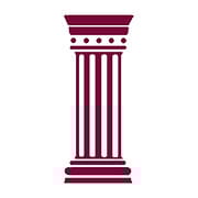 Woonsocket Health Center