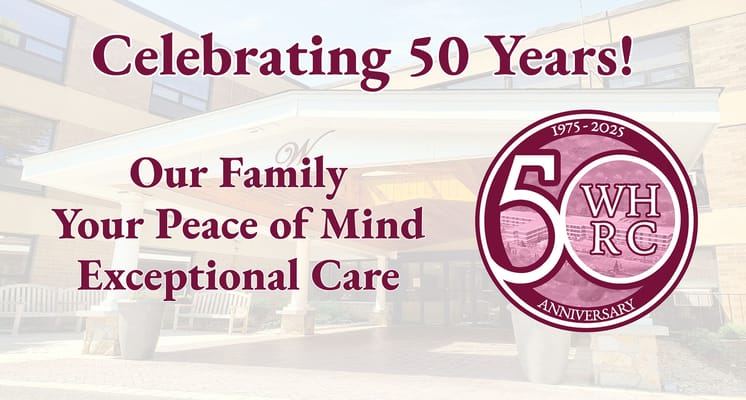 Woonsocket Health Center