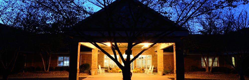 Maples of Honea Path