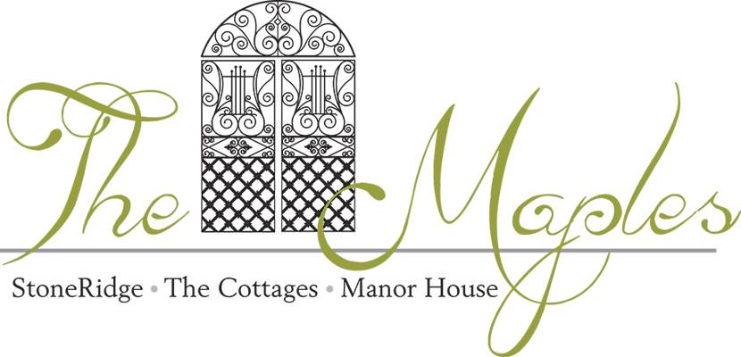 Maples of Honea Path