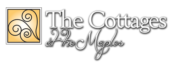 Maples of Honea Path