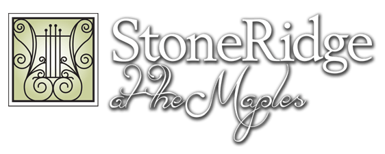 Maples of Honea Path