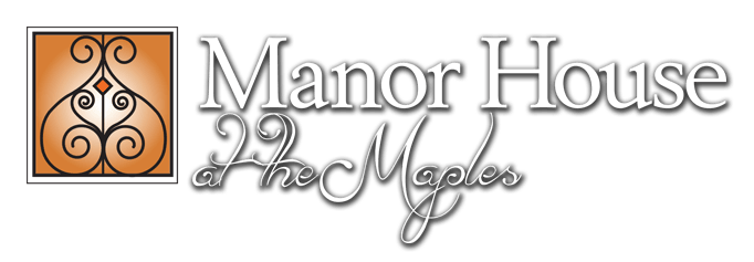 Maples of Honea Path