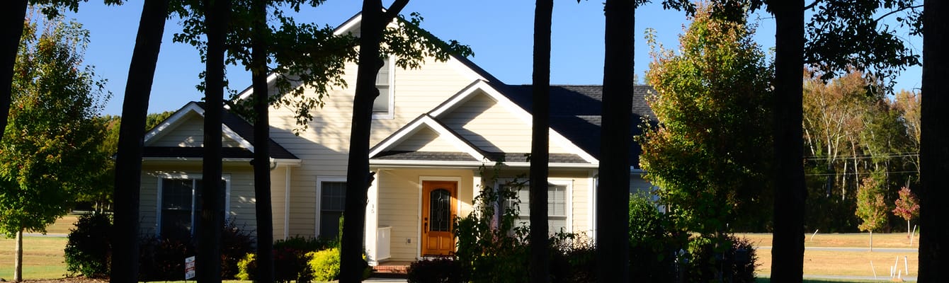 Maples of Honea Path