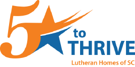 Heritage at Lowman Residential Care