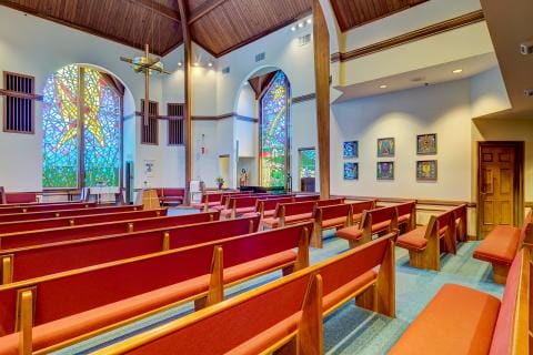 Heritage at Lowman Residential Care