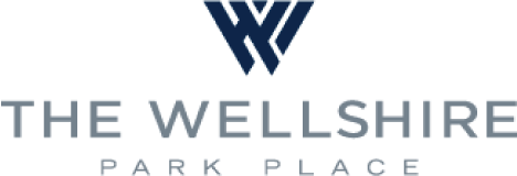 Wellshire Park Place